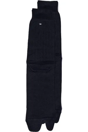 Maison Margiela Tabi Sock