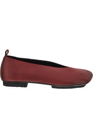 UMA WANG Ballet Shoe