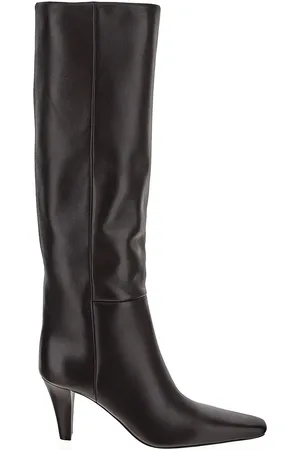 Saint Laurent Jill Boot