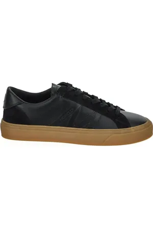 Moncler Monaco2 Sneaker