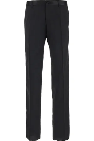 Dolce & Gabbana Trousers