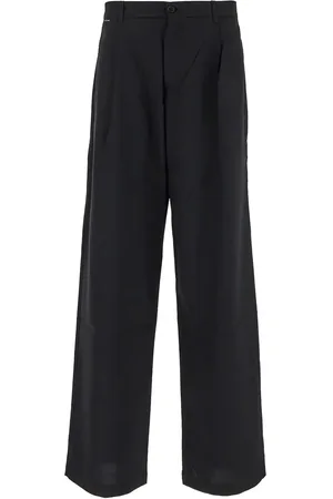 Family First New Tube Pants
