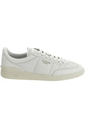 VALENTINO GARAVANI Upvillage Sneaker