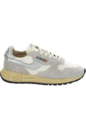 Autry Reelwind Sneaker