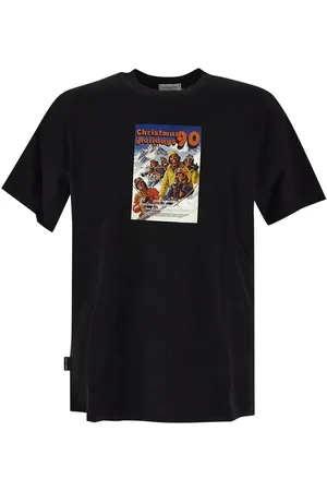 Family First Holidays90 T-Shirt