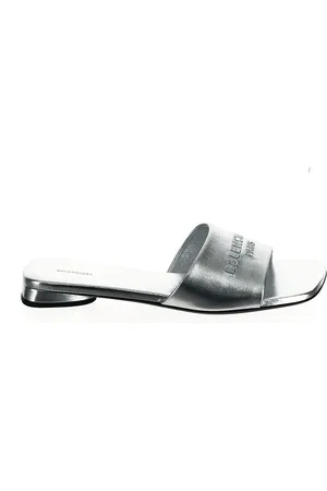 Balenciaga Dutyfree Sandal