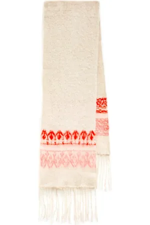 Isabel Marant Dayna Scarf