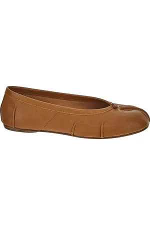 Maison Margiela Tabi Ballerina