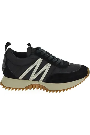 Moncler Pacey Sneaker