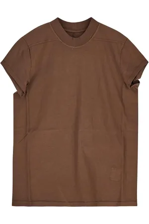 Rick Owens Small Level t