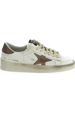 Golden Goose Stardan Sneaker