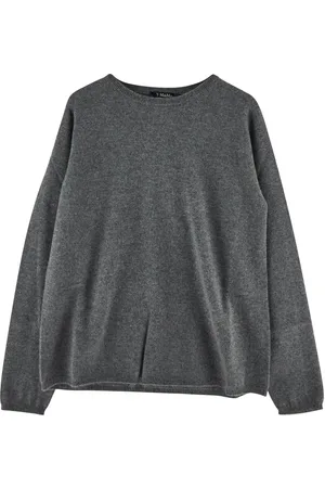 Max Mara Crewneck Sweater