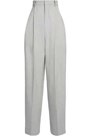 Jacquemus Le Pantalon Curzio