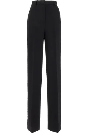 Dolce & Gabbana Trousers