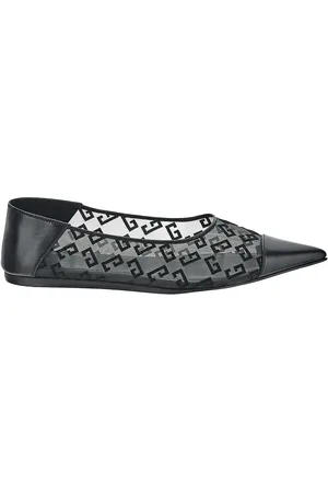 Givenchy Mesh 4G Ballerina
