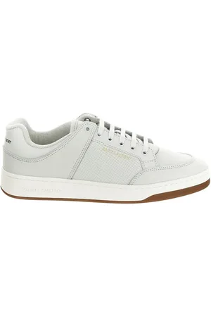 Saint Laurent SL/61 Sneaker