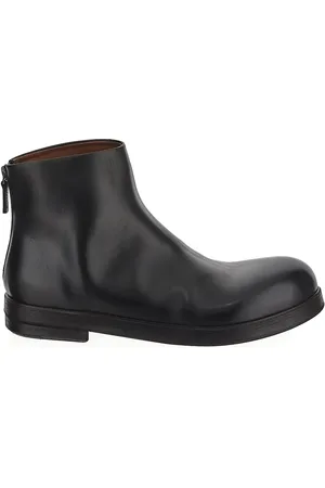 MARSÈLL Zucca Zeppa Shoe
