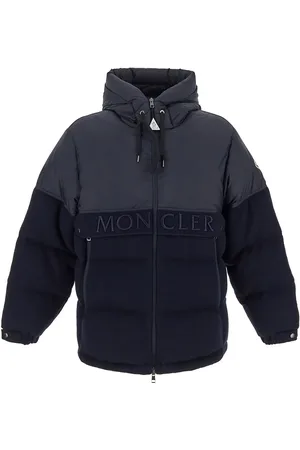 Moncler Andres jacket