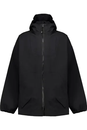 Y-3 Gore-Tex Jacket
