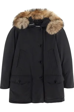 Woolrich Arctic Jacket