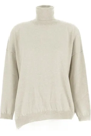 GENTRYPORTOFINO Knitwear