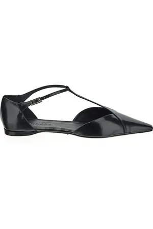 Max Mara Pointed Shoe
