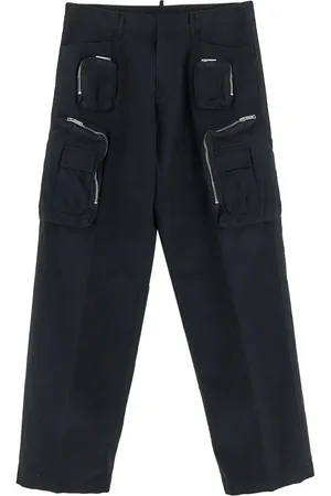 Dsquared2 Fisherman Pant