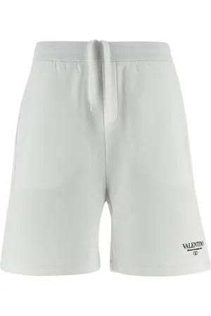 VALENTINO Shorts