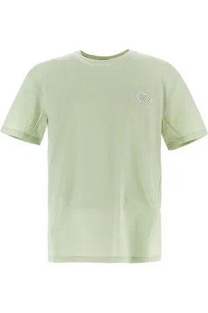 VALENTINO Logo T-Shirt