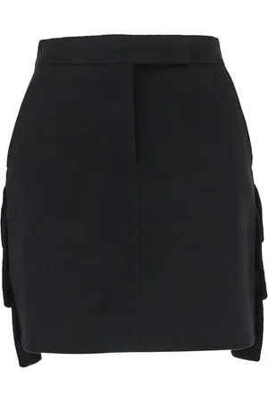 Max Mara Caro Skirt