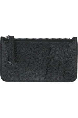 Maison Margiela Four Stitches Cardholder