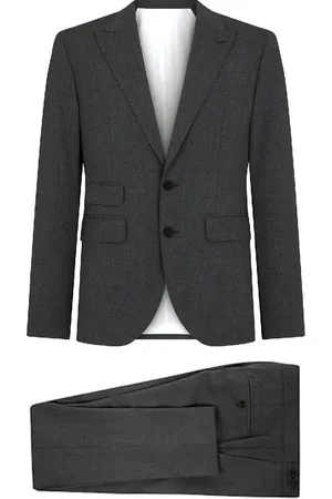 Dsquared2 Classic Suit