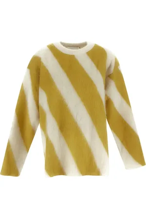 Jil Sander Knitwear