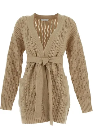 Max Mara Balzac Cardigan