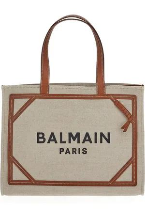 Balmain B-Army 42 bag
