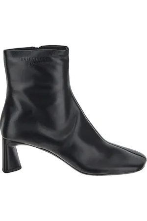 Balenciaga Dutyfree Bootie