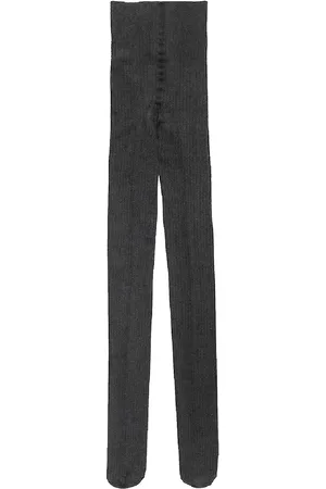 Max Mara Zavorra Collant