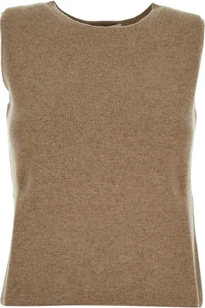Max Mara Fosco Top