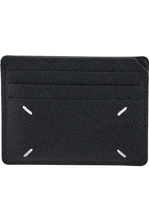 Maison Margiela Four Stitches Cardholder