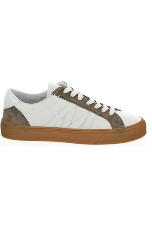 Moncler Monaco2 Sneaker