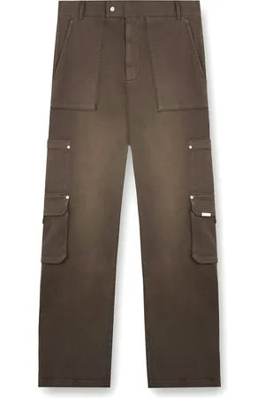 Represent Cargo Trouser
