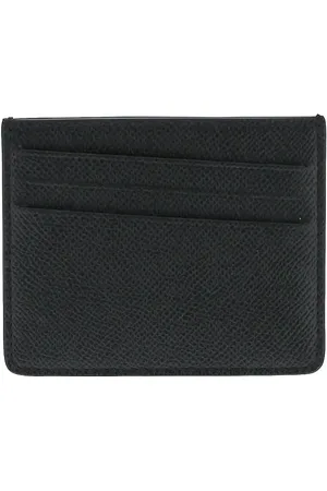 Maison Margiela Four Stitches Cardholder
