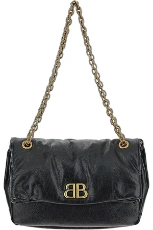 Balenciaga Monaco Bag