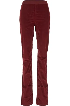 UMA WANG Legging