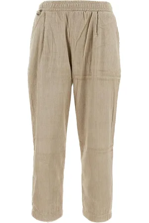 Family First Chino Worker Pants