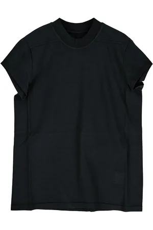 Rick Owens Small Level t