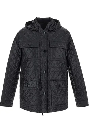 Moncler Anet Jacket