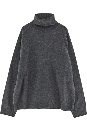 Maison Margiela Turtleneck Knit