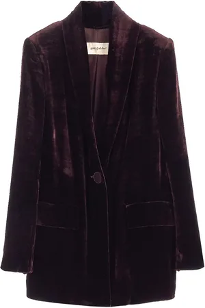 GENTRYPORTOFINO Jacket Woman