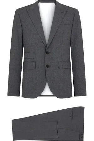 Dsquared2 Classic Suit